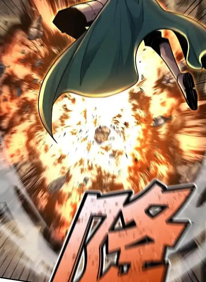第216页