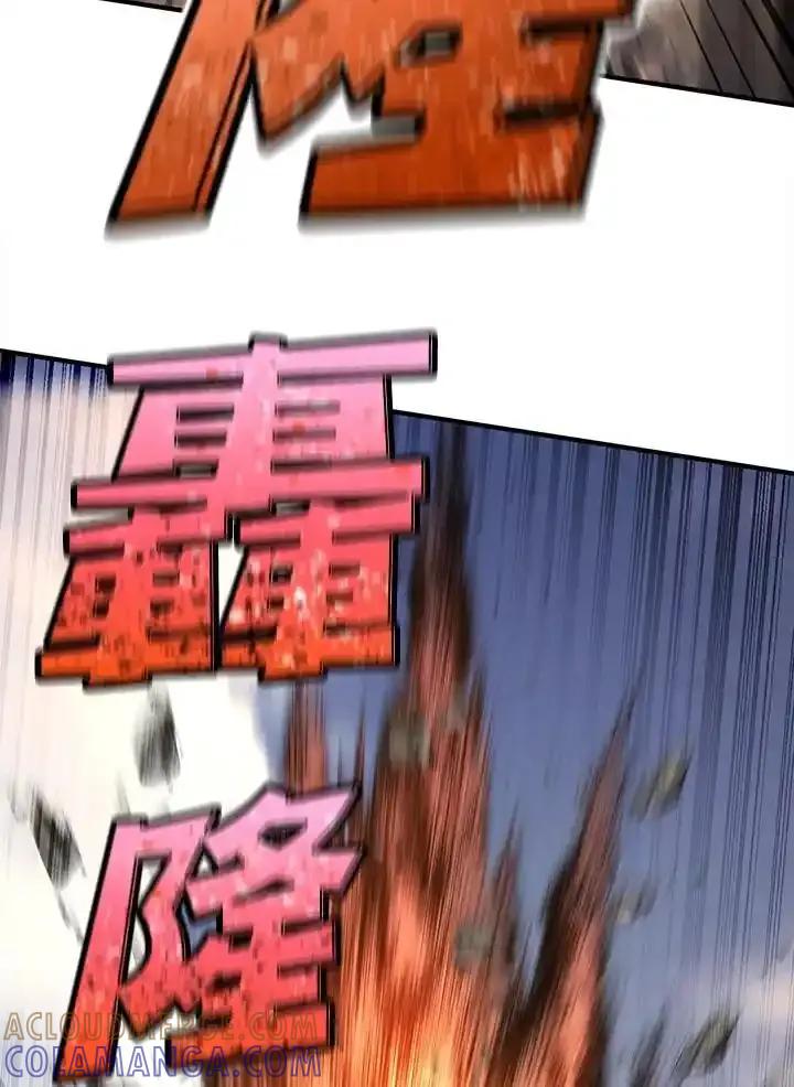第218页
