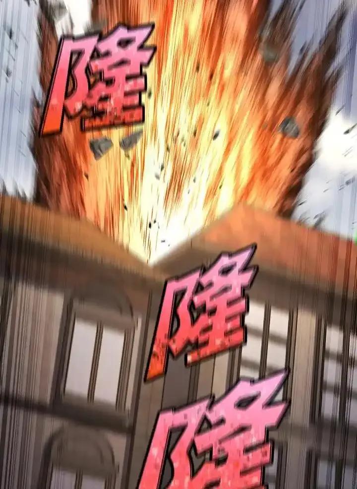 第220页