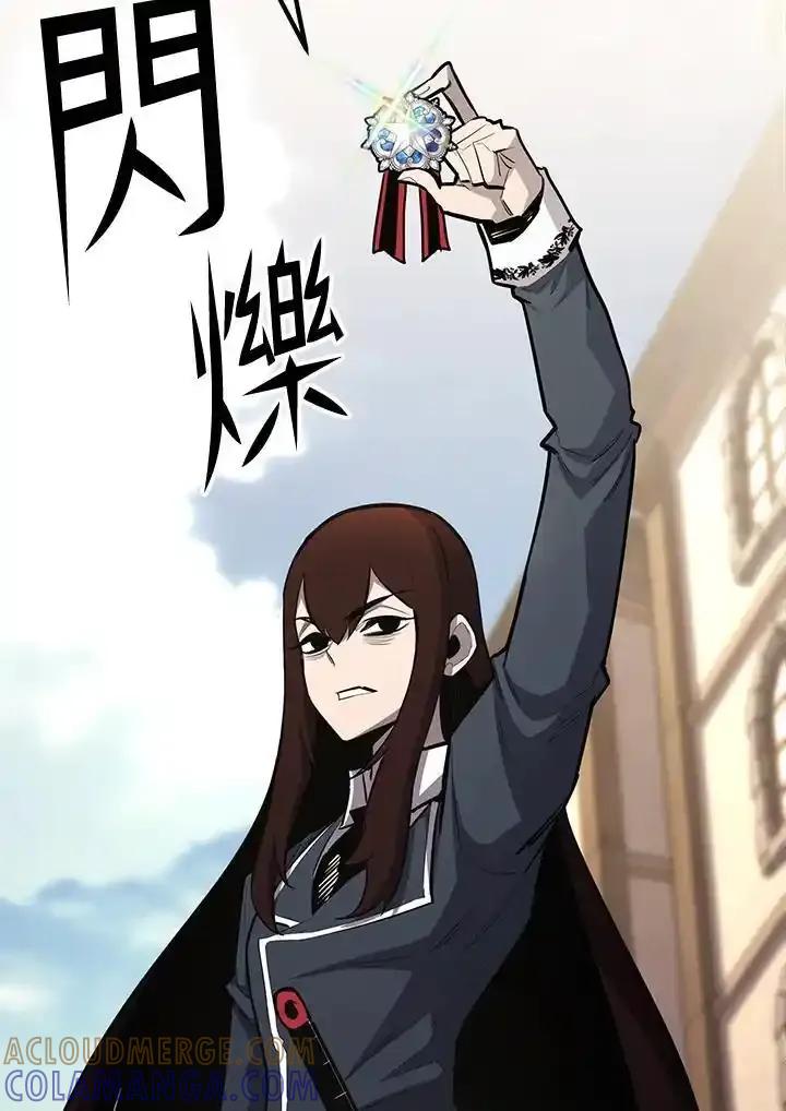 第266页