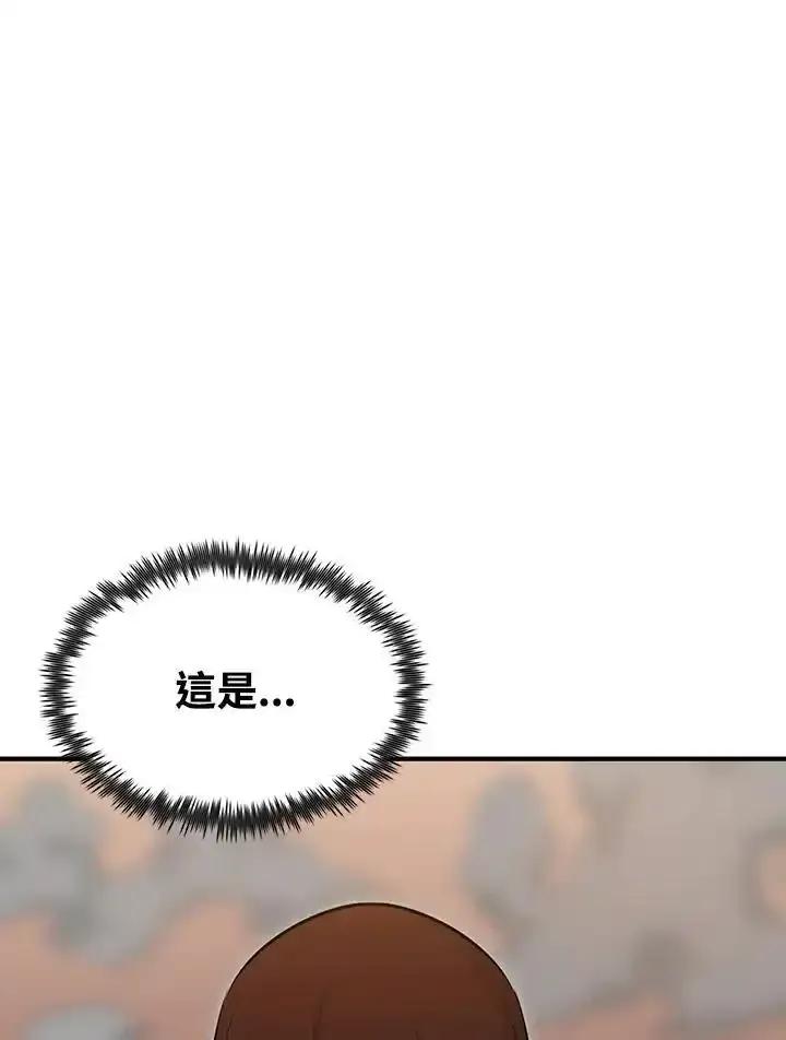 第312页