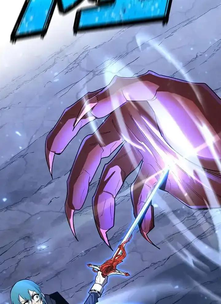 第216页