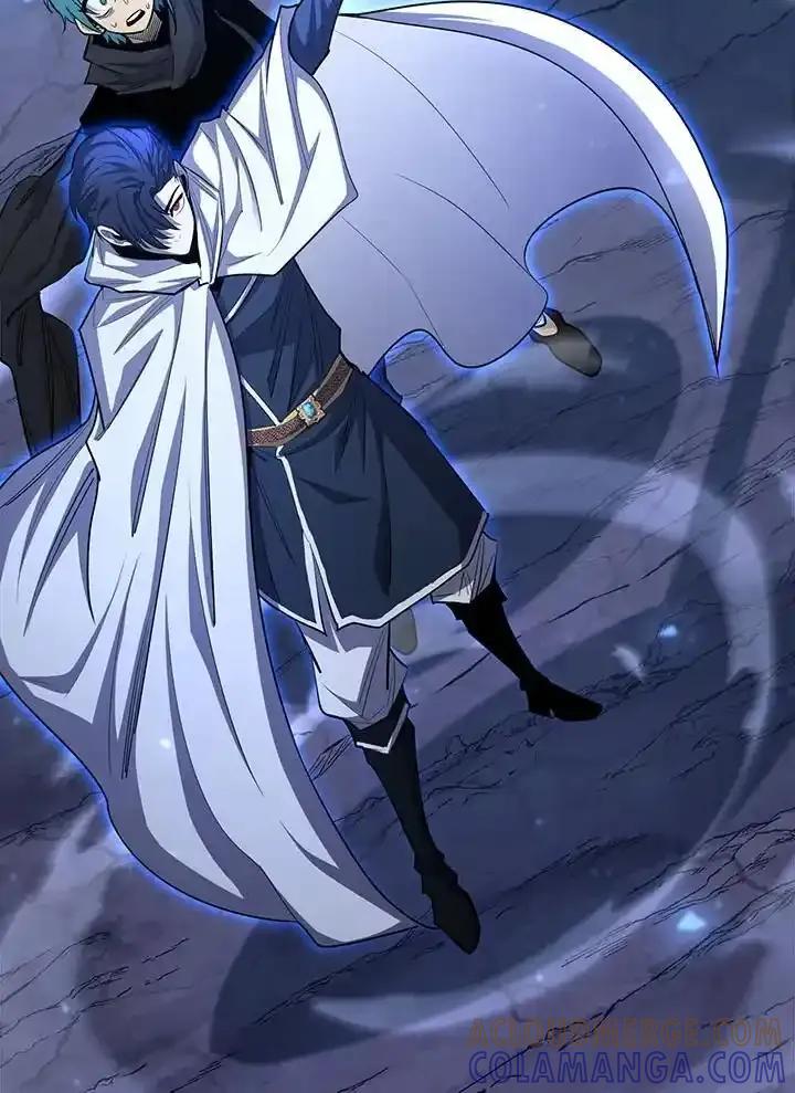 第218页