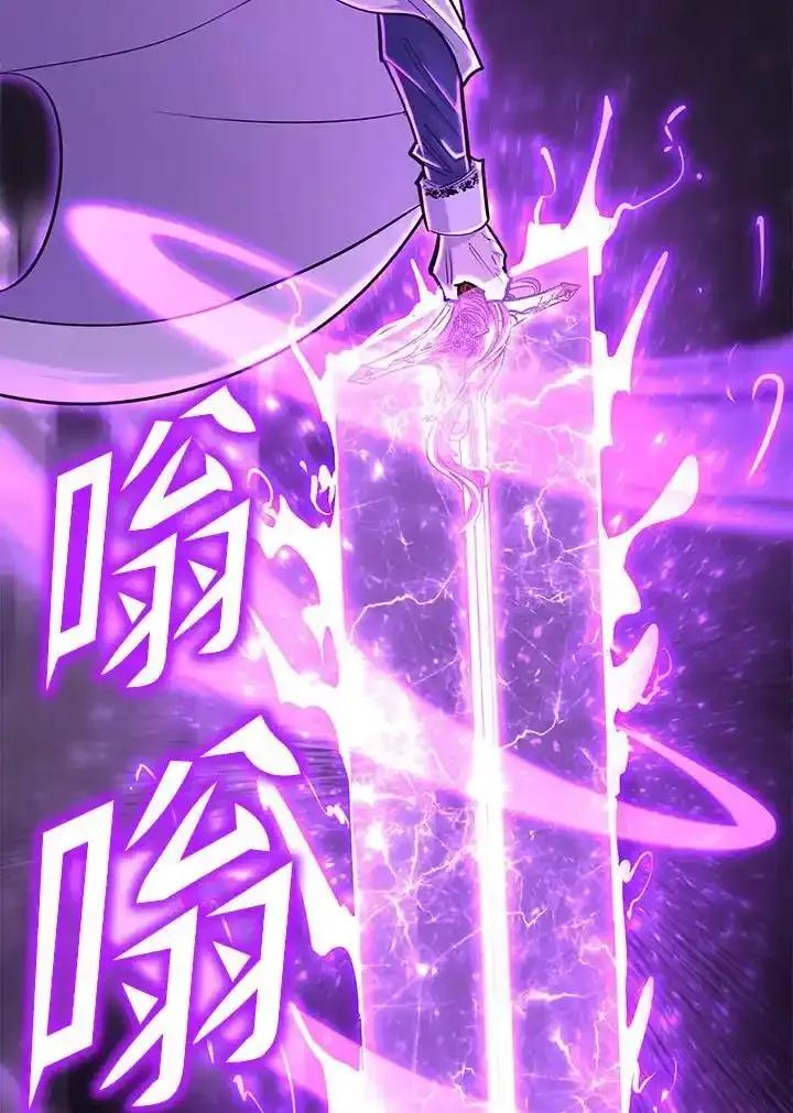 第230页