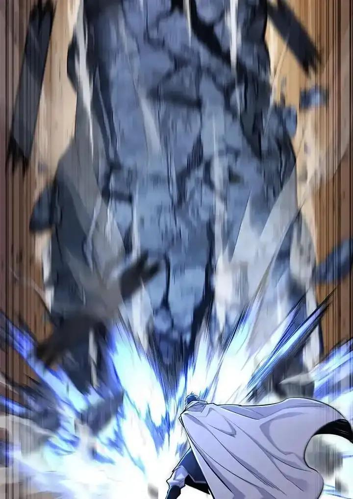 第252页