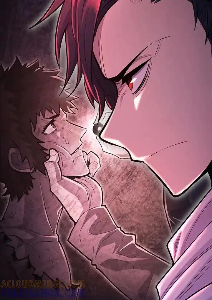 第266页