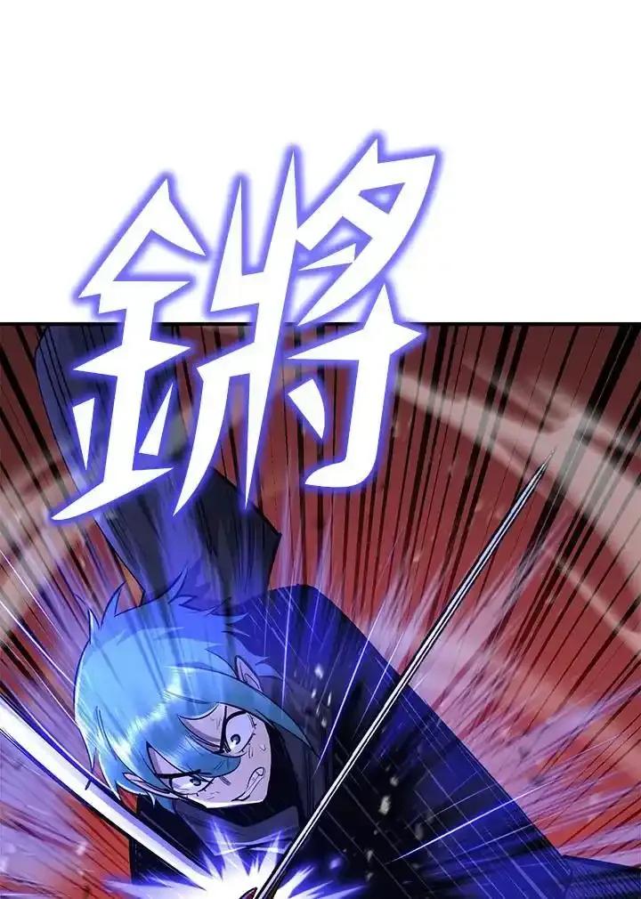 第276页