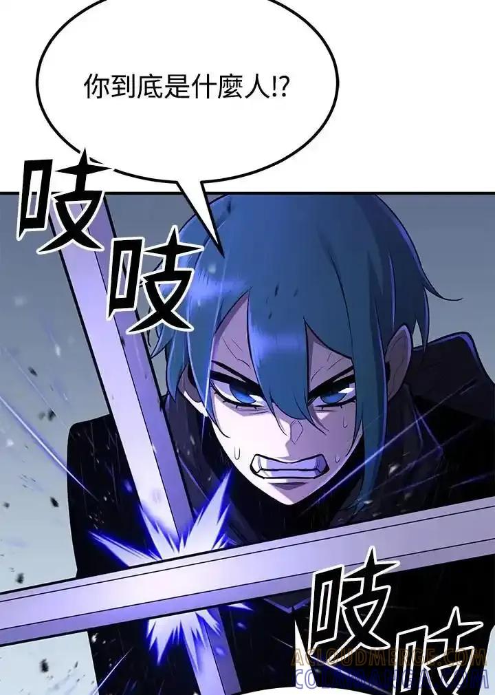 第282页
