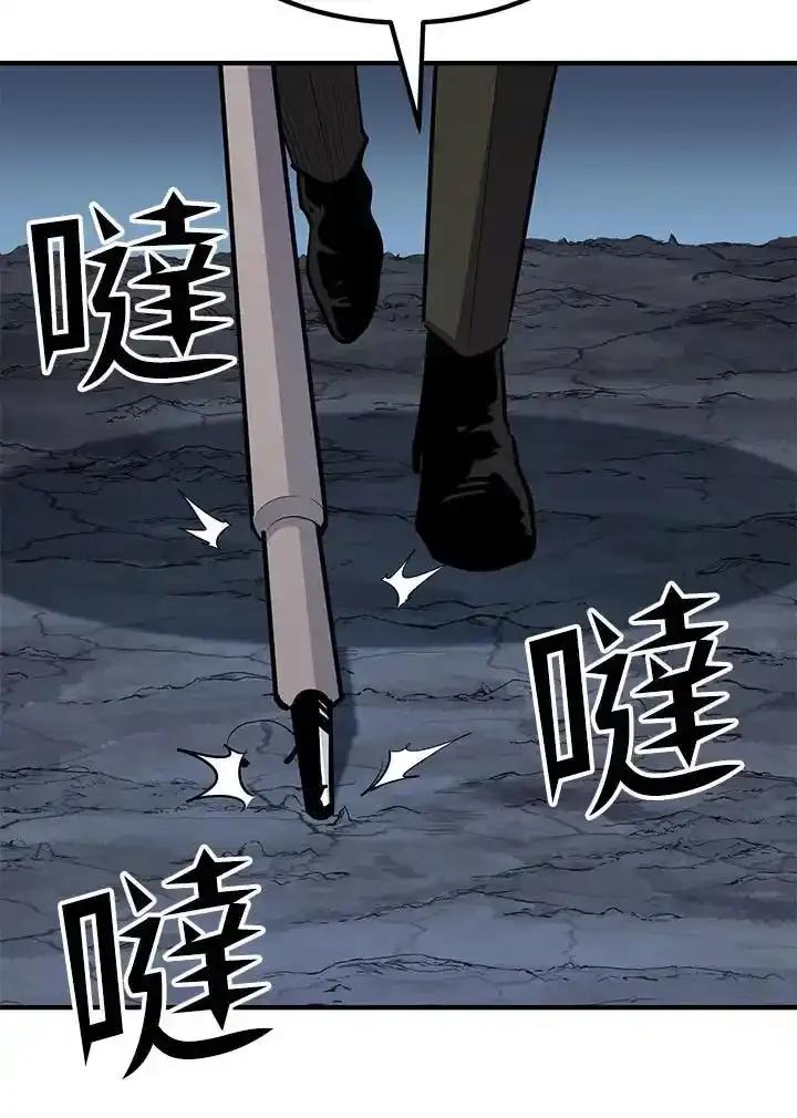 第292页