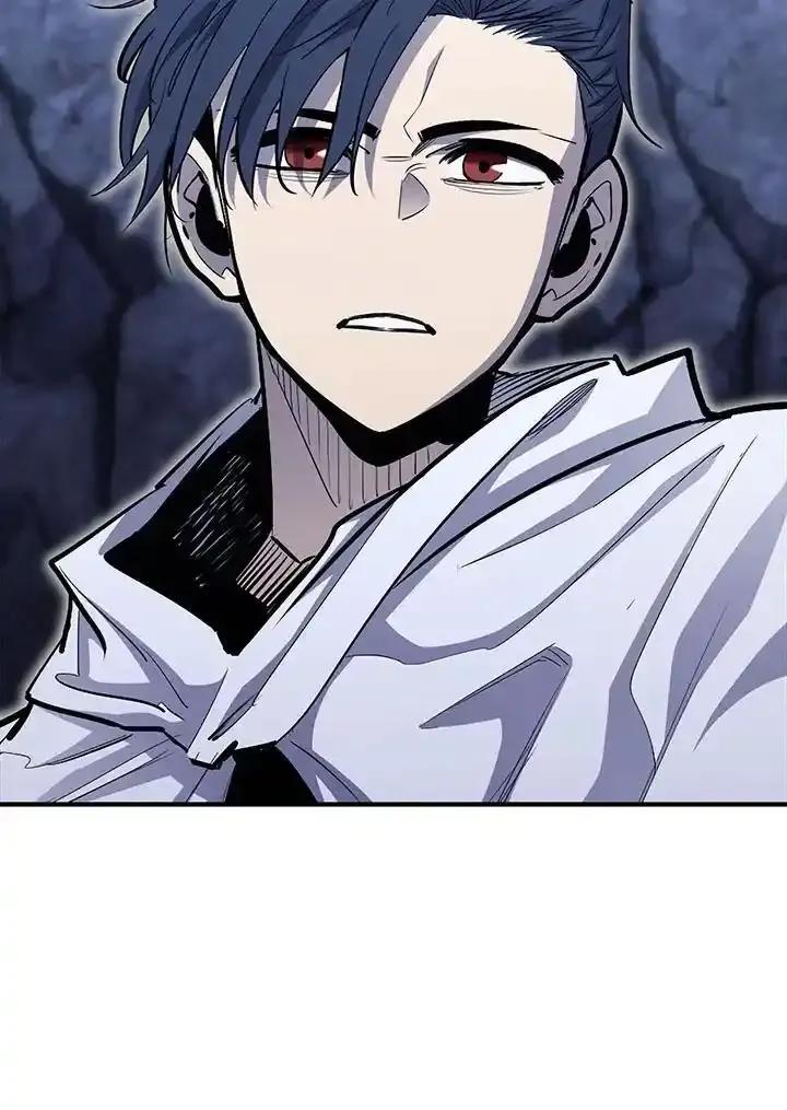 第300页
