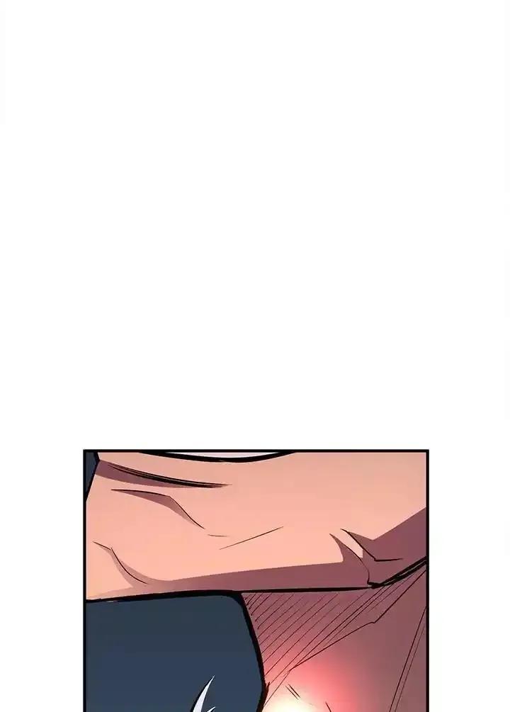 第184页