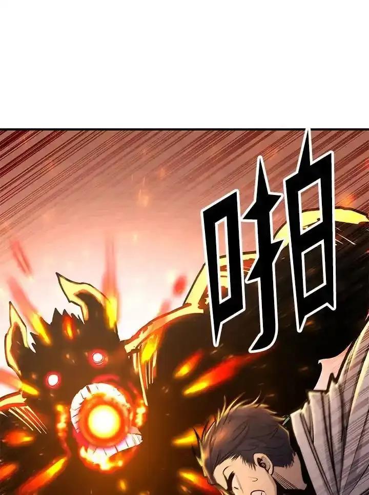 第278页