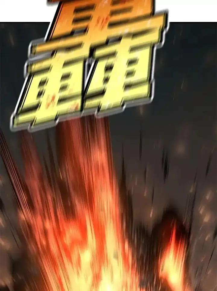 第284页
