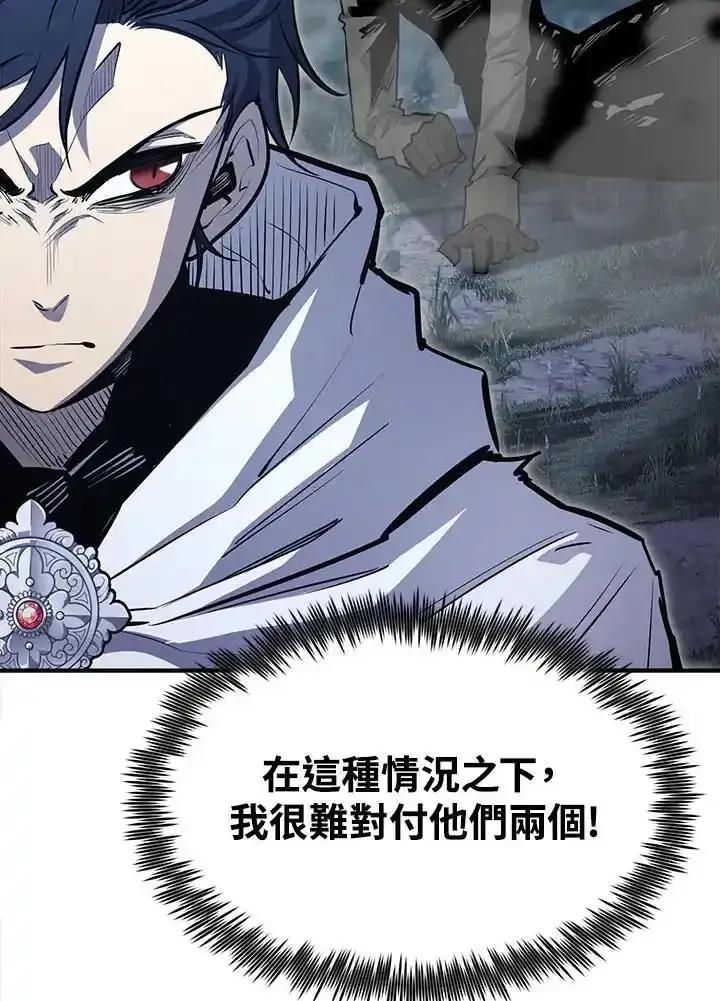 第312页