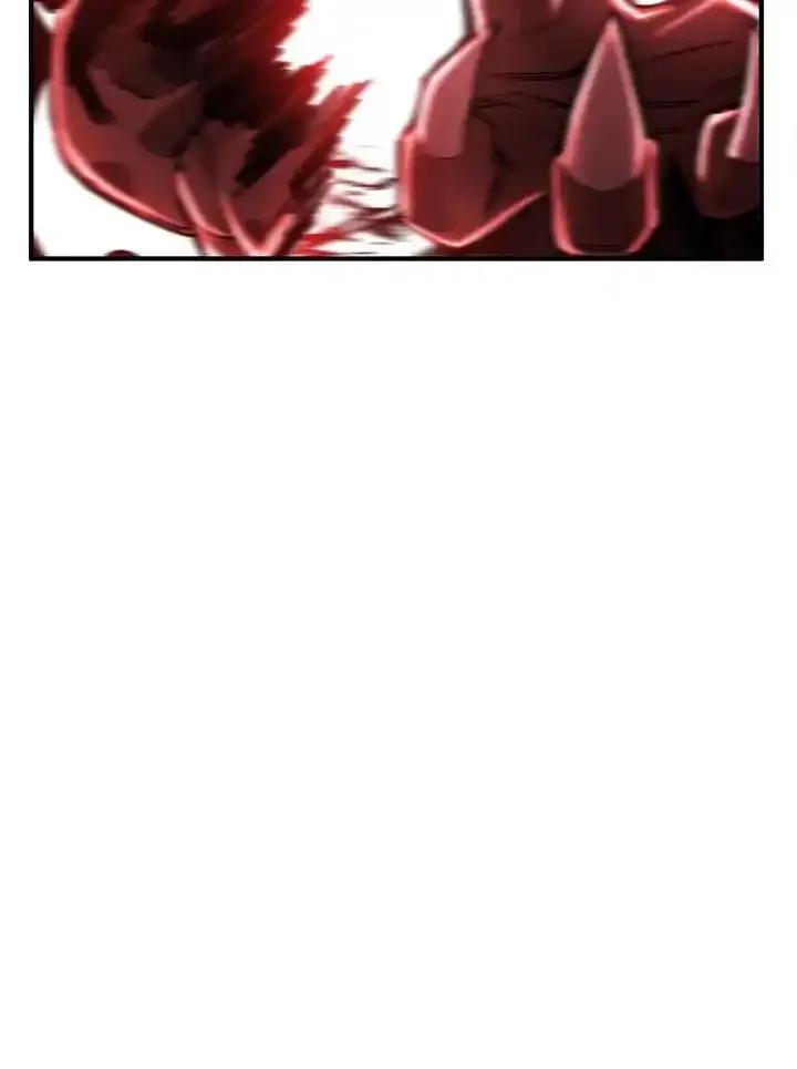 第336页