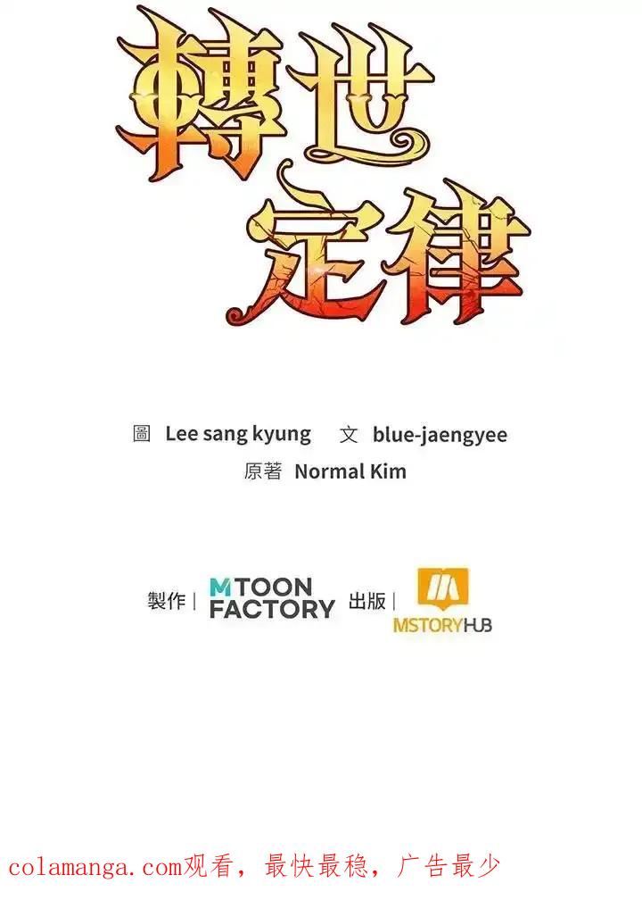 第376页