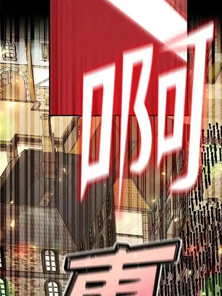 第236页