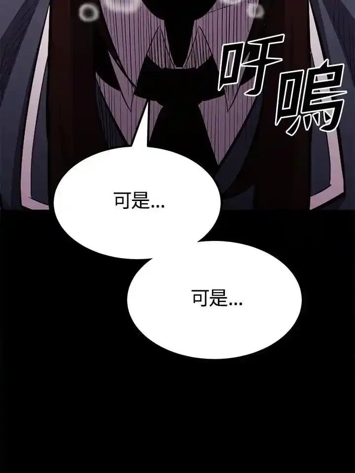 第278页