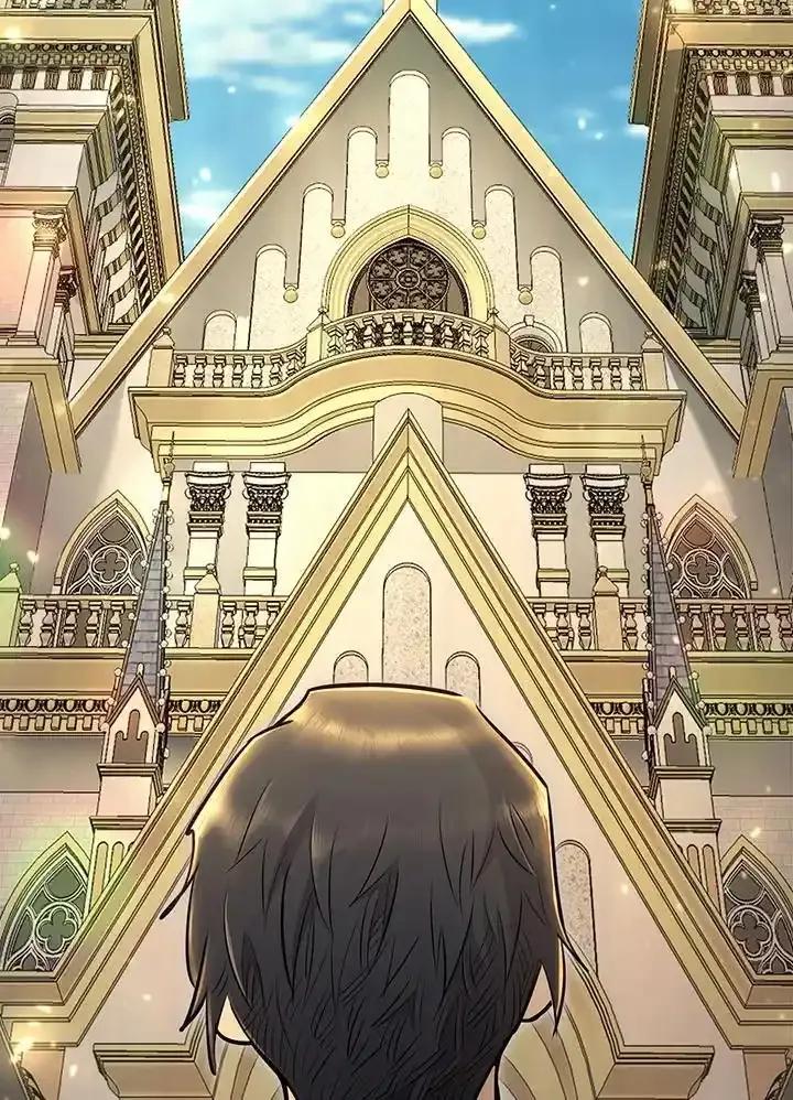 第316页
