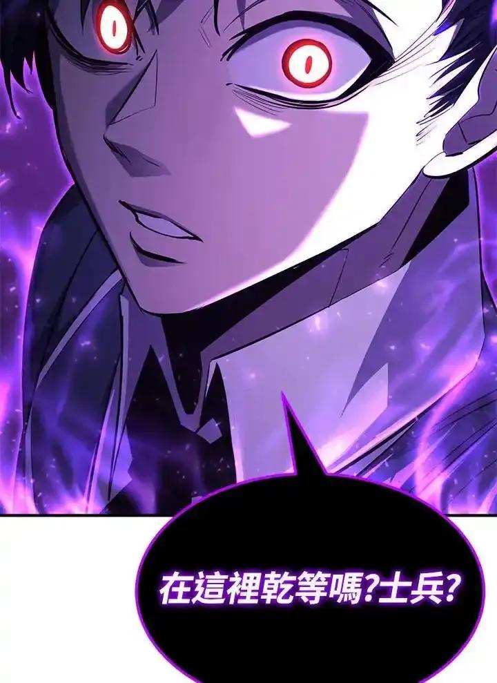第340页
