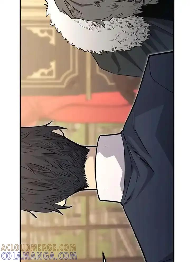 第202页