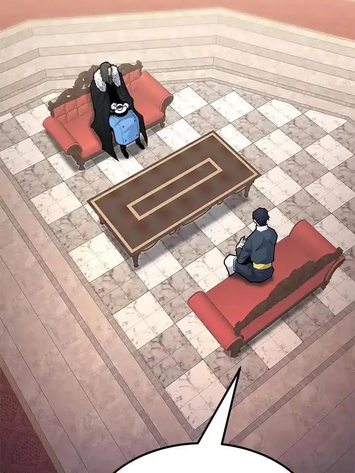 第228页