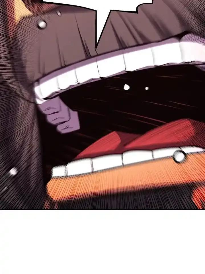 第240页