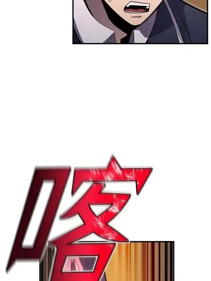 第252页