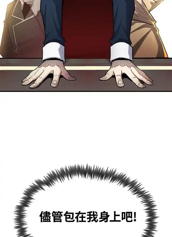 第318页