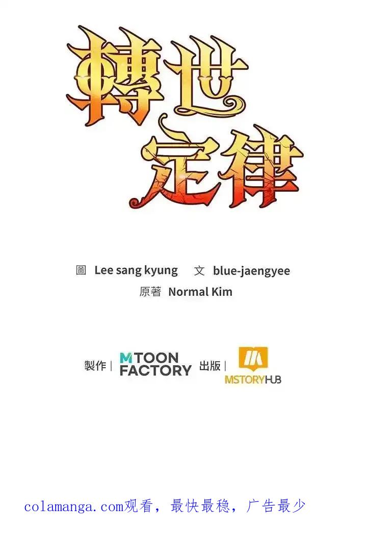 第324页
