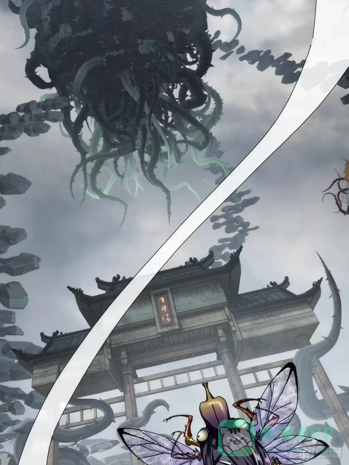 第81页