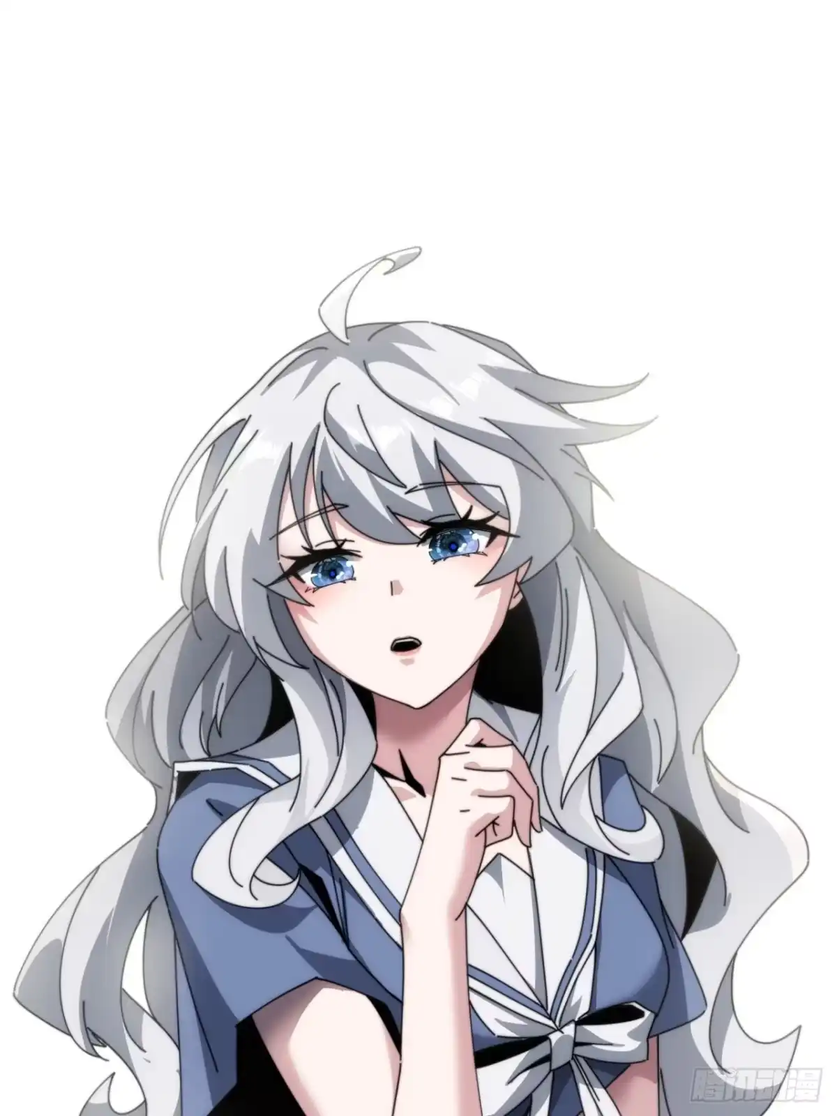第45页