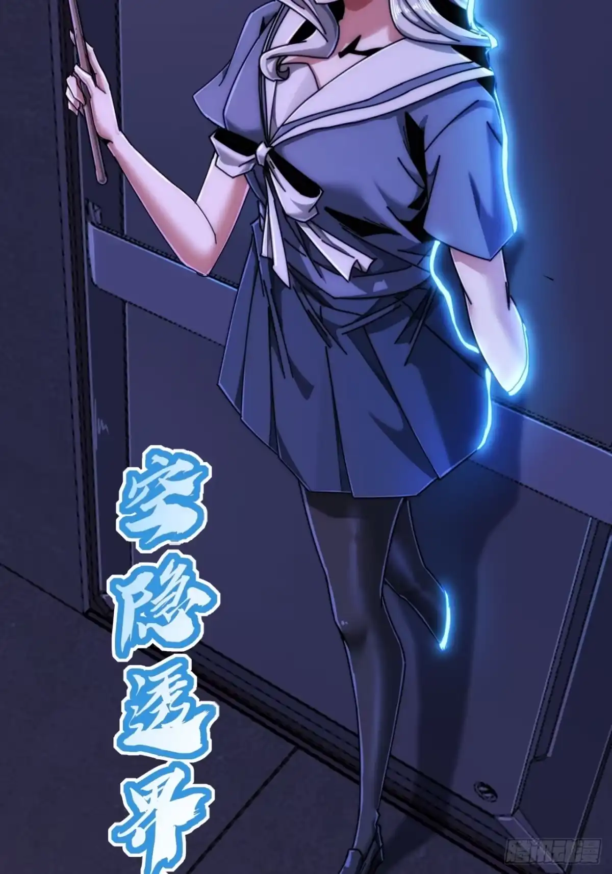 第95页