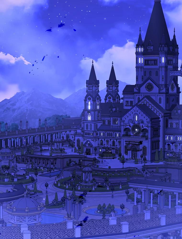 第35页