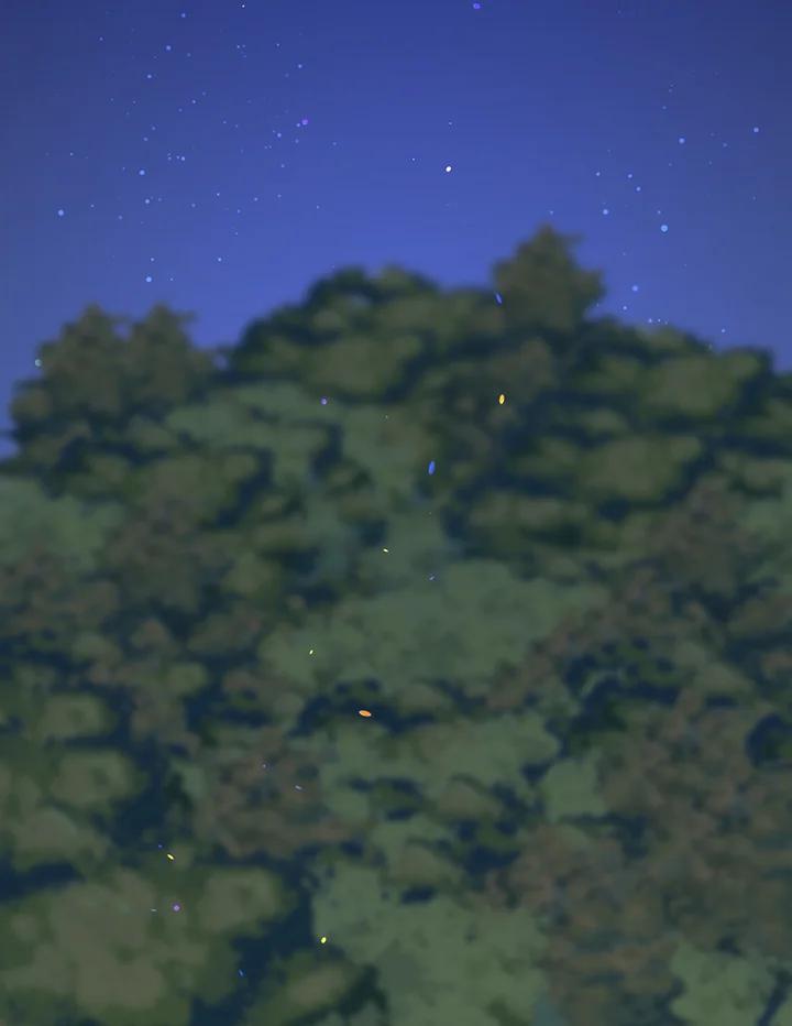 第123页