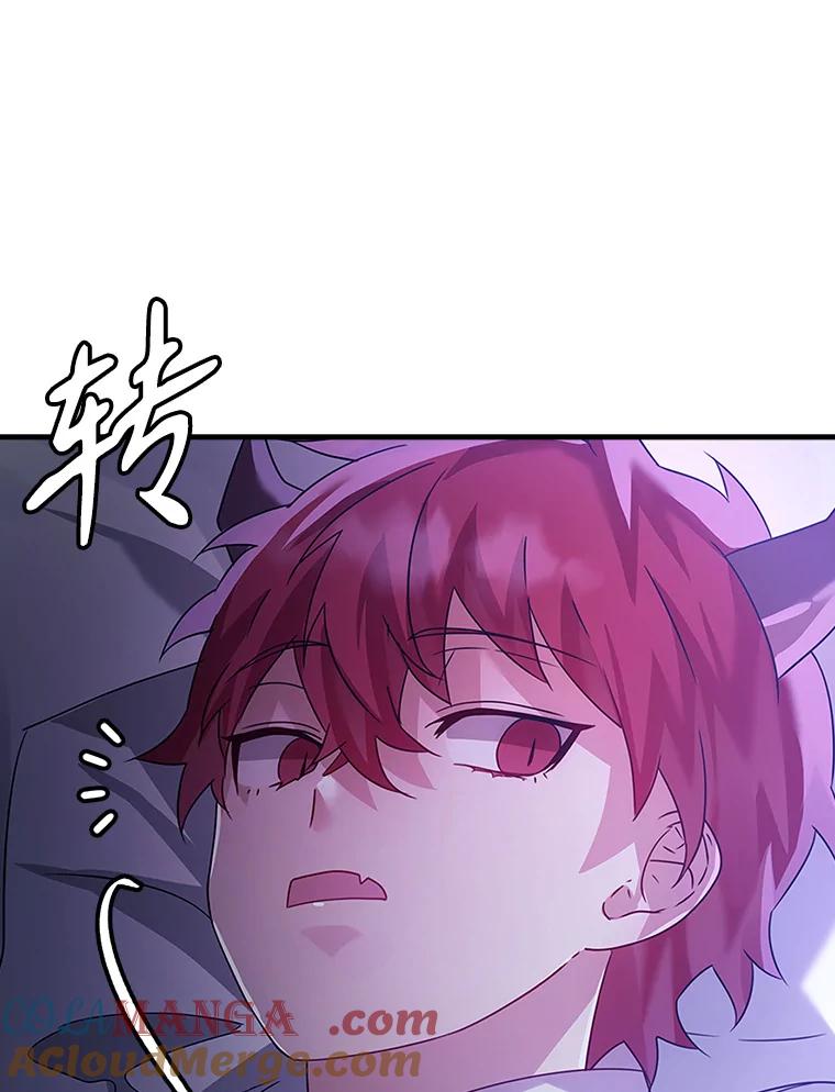 第185页