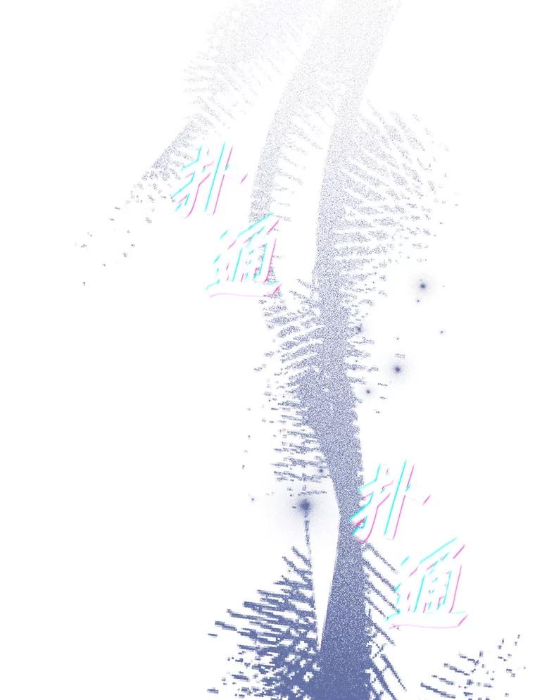 第188页