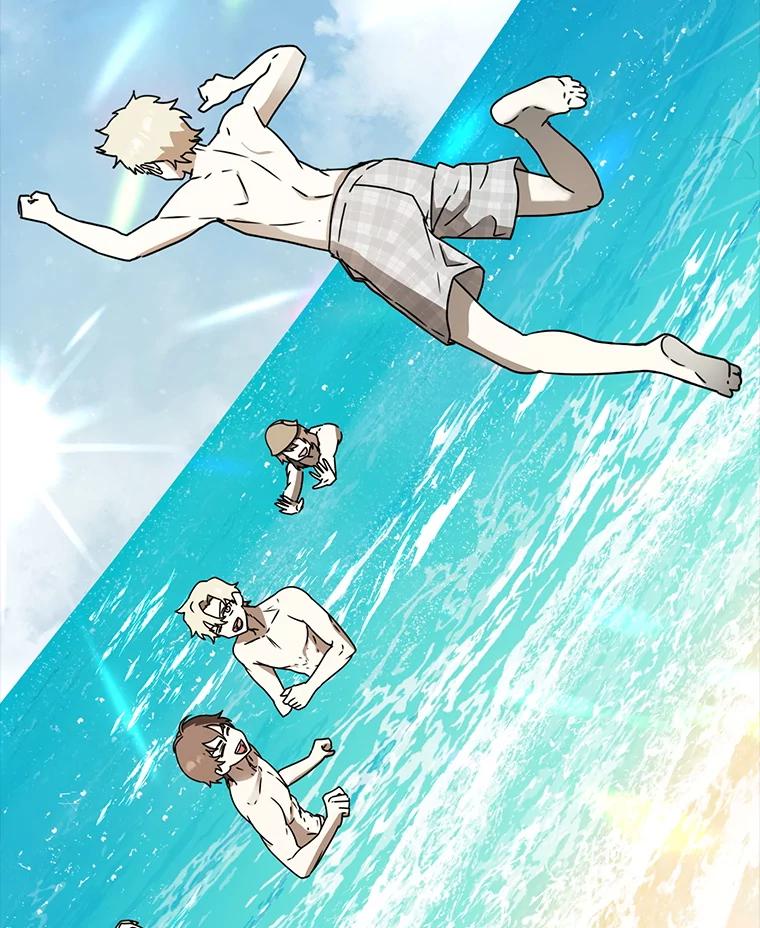 第143页