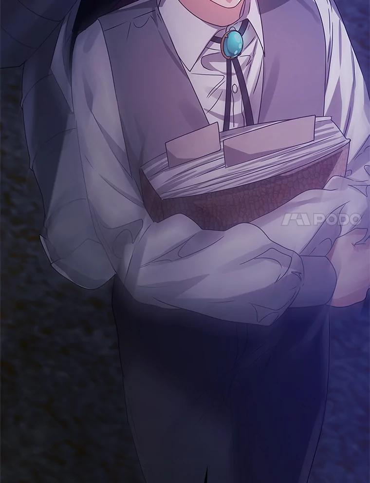 第196页