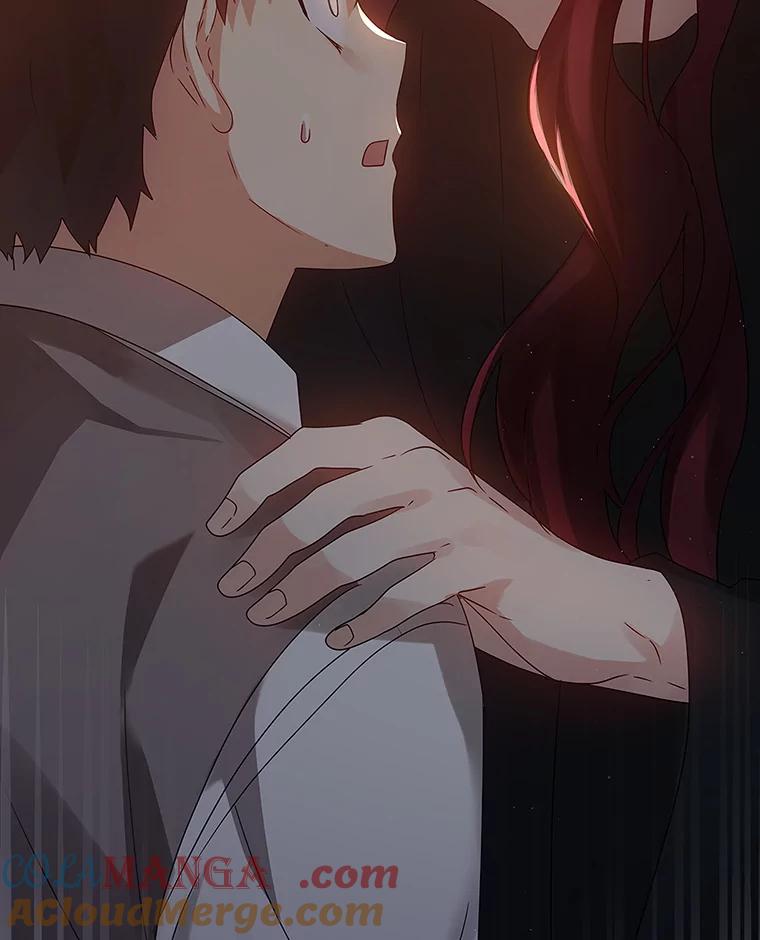 第181页