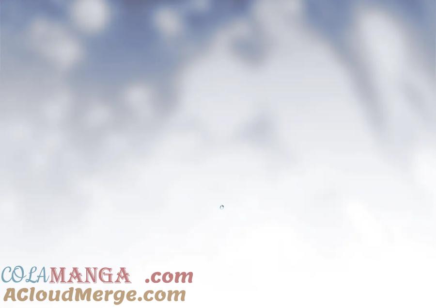第217页