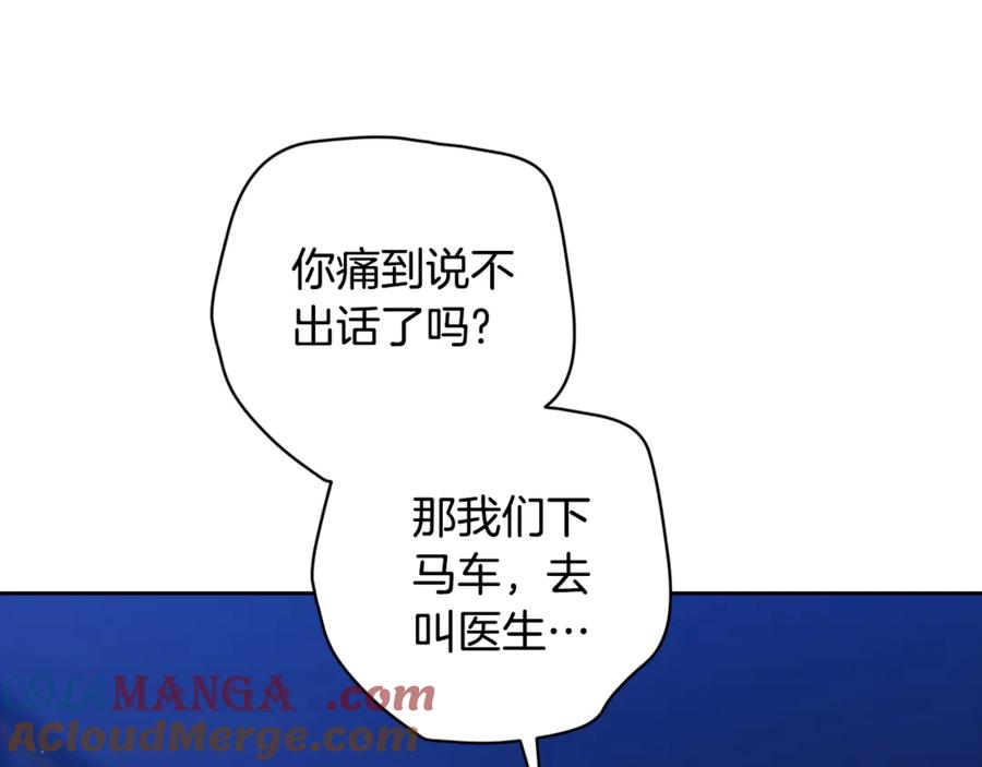 第221页