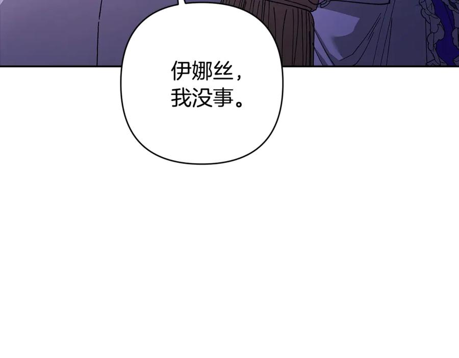 第223页