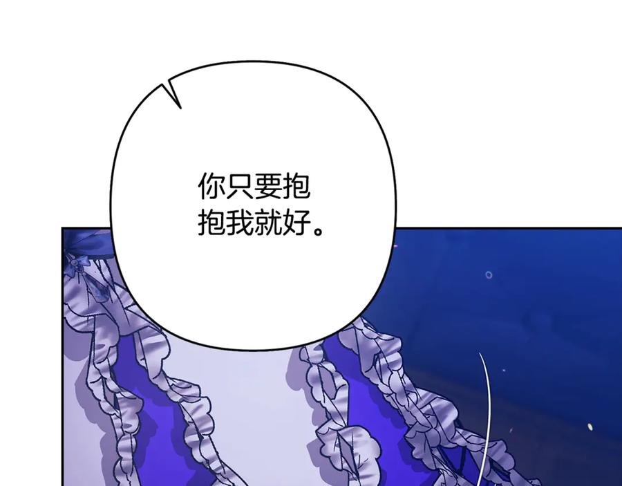 第224页