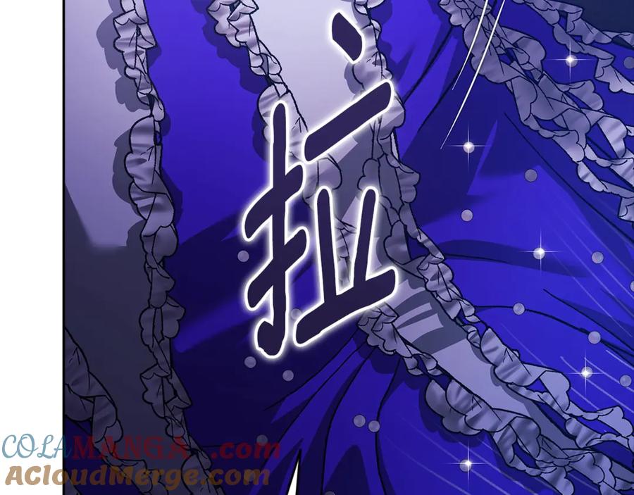 第225页