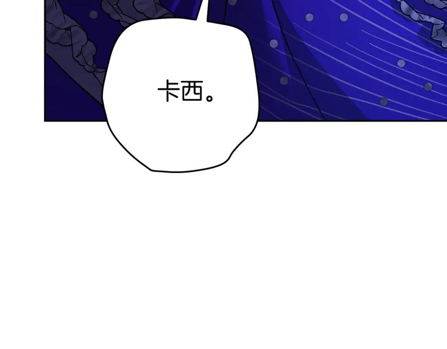 第226页