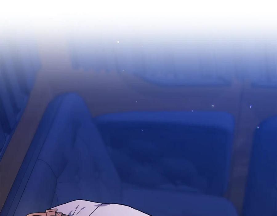第227页