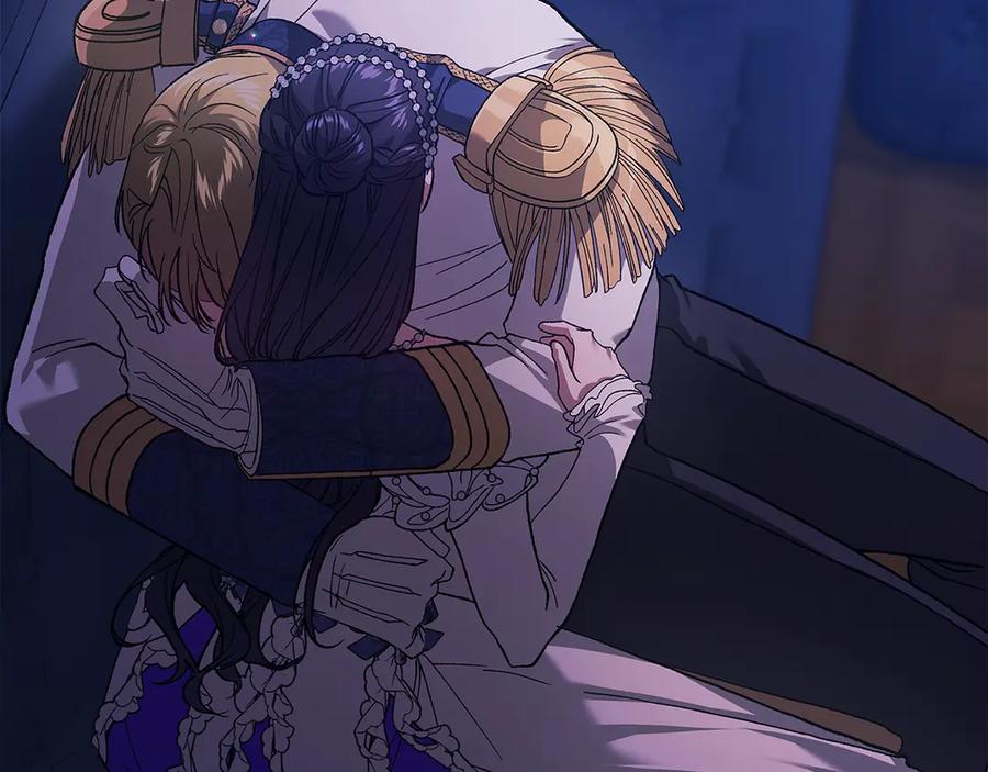 第228页