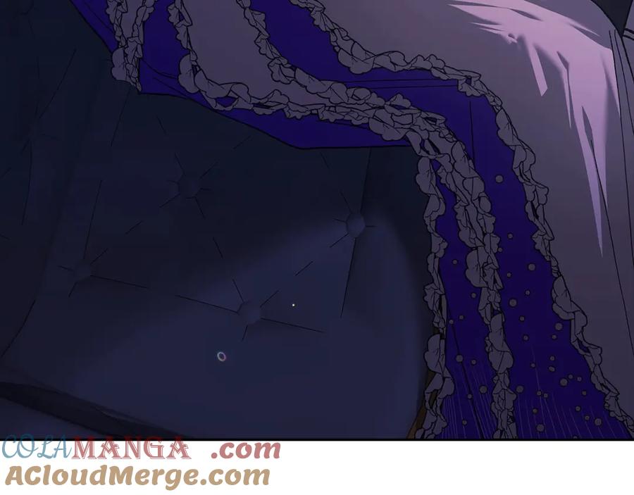 第229页