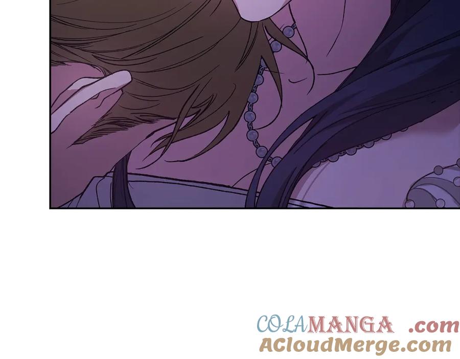 第233页